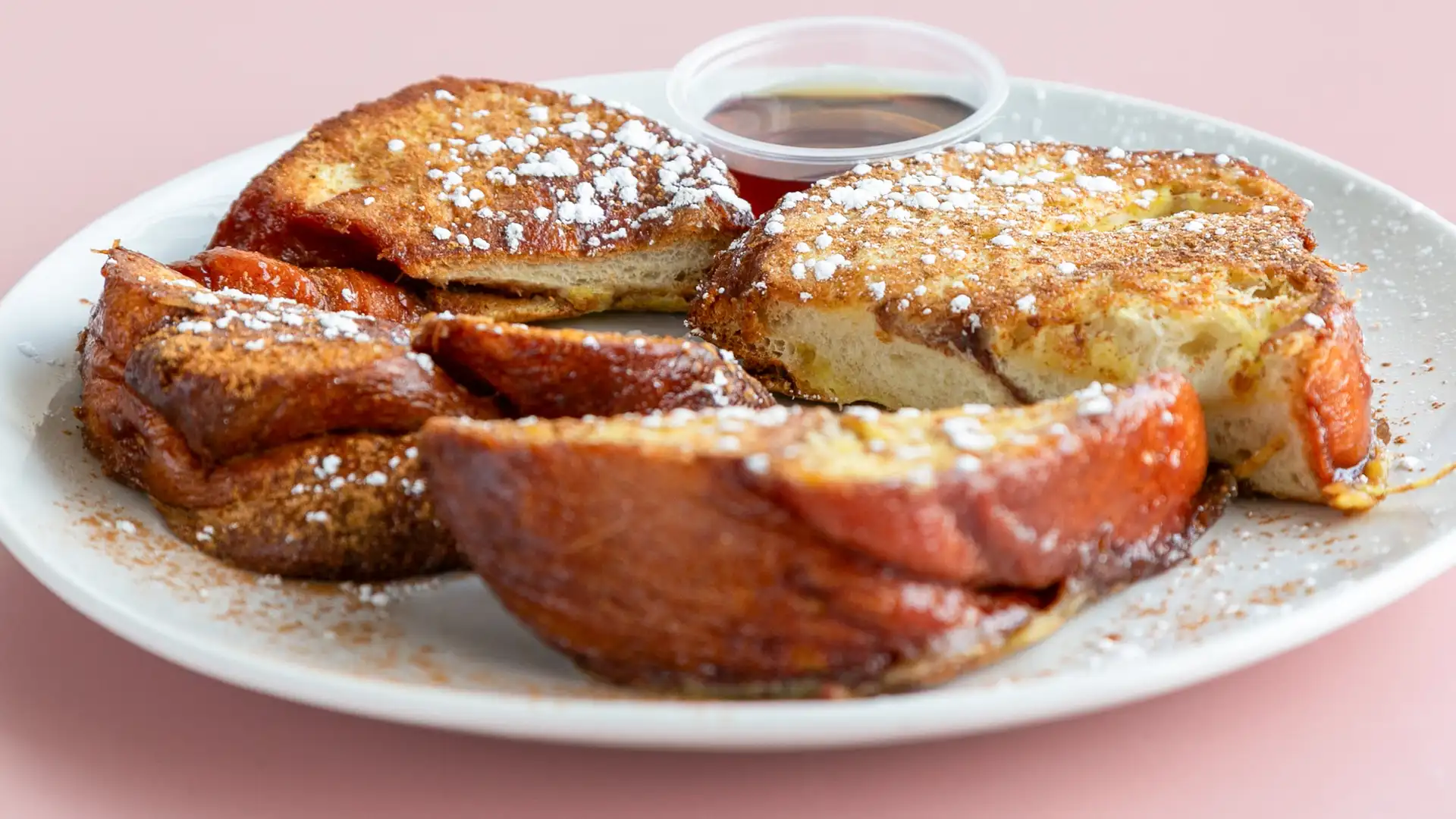 Ashley's Restaurant Rewards